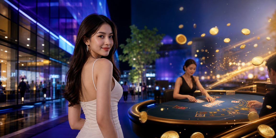 588bet