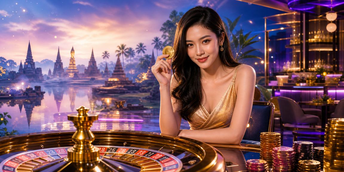 588bet