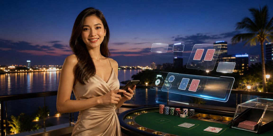 588bet