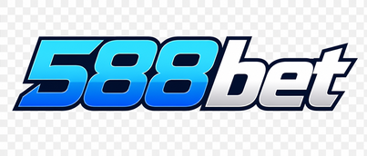 588bet